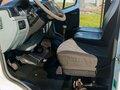 2014 ГАЗ ГАЗель (3221), белый, 630000 рублей - вид 8