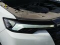 2023 Changan CS35 Plus I Рестайлинг, белый, 1260000 рублей - вид 10