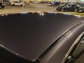 2008 Nissan Teana II (J32), фиолетовый, 999990 рублей - вид 11
