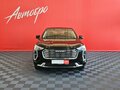 2023 Haval Jolion I, чёрный - вид 8
