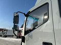 2024 JAC N120, белый - вид 5