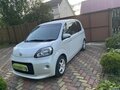 2015 Toyota Porte II, белый, 1050000 рублей - вид 5