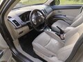 2012 Citroen C-Crosser, коричневый, 950000 рублей - вид 8