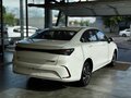 2025 BAIC U5 Plus, белый, 1890000 рублей - вид 5