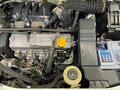 2020 LADA (ВАЗ) Largus, белый, 564000 рублей - вид 11