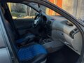 2010 Lada (ВАЗ) Kalina I, серый, 210000 рублей - вид 6