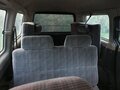 2000 Honda Stepwgn I Рестайлинг, чёрный, 300000 рублей - вид 5