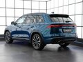 2024 Geely Monjaro I, зелёный, 3670000 рублей - вид 6