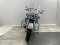 2006 Harley-Davidson Road King, голубой, 689000 рублей - вид 2