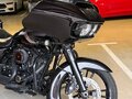 2015 Harley-Davidson Road Glide Special, красный, 1500000 рублей - вид 1