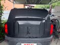 2024 Haval H3 I, чёрный, 2850000 рублей - вид 6
