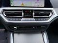 2020 BMW 4 серии 420d G22, G23, G26, чёрный, 5300000 рублей - вид 11