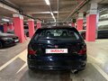 2003 Honda Civic Type R VII Рестайлинг, чёрный, 1050000 рублей - вид 8