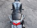 2006 Yamaha FZ1, серебристый, 430000 рублей - вид 5