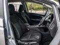 2017 Honda Shuttle II, серебристый - вид 9