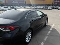2019 Toyota Corolla XII (E210), чёрный, 1920000 рублей - вид 4