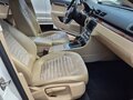 2011 Volkswagen Passat B7, белый, 1100000 рублей - вид 8