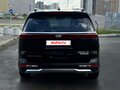 2020 Kia Carnival IV, чёрный, 4500000 рублей - вид 5