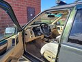 1995 Jeep Grand Cherokee I (ZJ), зелёный, 650000 рублей - вид 2
