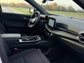 2024 Chevrolet Equinox IV, белый, 2450000 рублей - вид 7