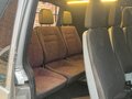 2001 Mercedes-Benz Vito 110 CDI L1 I (W638), серебристый, 599000 рублей - вид 2