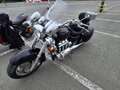 1999 Honda Valkyrie 1500, чёрный, 800000 рублей - вид 5