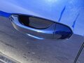 2019 Audi A7 55 TFSI II (4K), синий, 5190000 рублей - вид 11
