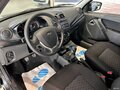 2026 Lada (ВАЗ) Granta I Рестайлинг, серый - вид 8