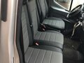 2018 Ford Transit, белый, 2500000 рублей - вид 3