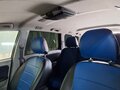 2008 Mitsubishi Grandis I, синий, 870000 рублей - вид 7