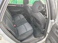 2012 Citroen C4 II, серебристый, 450000 рублей - вид 7