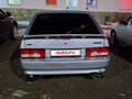 2011 Lada (ВАЗ) 2114, серый, 300000 рублей - вид 3