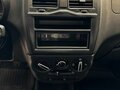 2026 Lada (ВАЗ) Granta I Рестайлинг, серый - вид 10