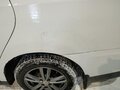 2016 Nissan Almera III (G15), белый, 590000 рублей - вид 8