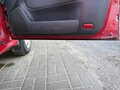 2008 Skoda Octavia I (A4) Рестайлинг, красный, 325000 рублей - вид 8