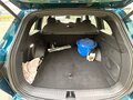 2023 Geely Monjaro (Xingyue L) I, синий - вид 10