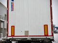 2018 Schmitz Cargobull SPR, серебристый, 3500000 рублей - вид 3