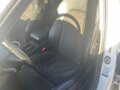2011 Audi A4 IV (B8), белый, 935000 рублей - вид 10