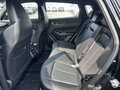 2025 Changan UNI-S I, чёрный, 3179900 рублей - вид 5