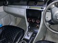 2003 Mazda Axela I, белый, 450000 рублей - вид 11