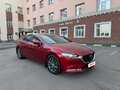 2019 Mazda 6 III (GJ) Рестайлинг 2, красный, 2515000 рублей