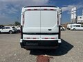 2026 Ford Transit, белый, 6111360 рублей - вид 4