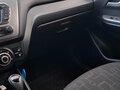 2015 Kia Rio III, белый, 777000 рублей - вид 11