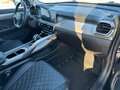 2021 Geely Coolray I, чёрный, 1650000 рублей - вид 6