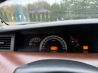 2007 Nissan Teana I (J31) Рестайлинг, синий, 430000 рублей, вид 5