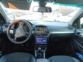 2006 Opel Astra H, серый, 280000 рублей - вид 6