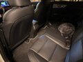 2021 Kia K3 II, белый - вид 10