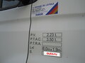 2003 Iveco Daily, белый, 955000 рублей - вид 7