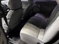 2003 Lada (ВАЗ) 2112, зелёный, 75000 рублей - вид 10