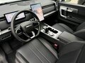 2026 Jaecoo J7 I Рестайлинг, белый, 3049000 рублей - вид 9
